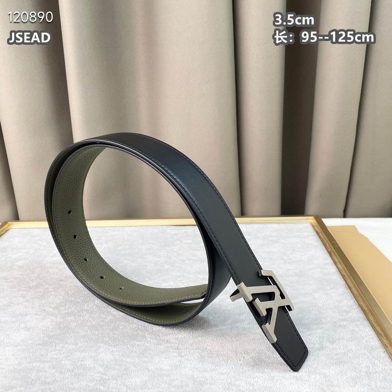 LV belt 35mmX95-125cm 8L (17)